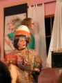 theater_2014_006.jpg