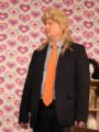 theater_2014_009.jpg
