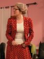 theater_2014_011.jpg