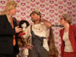 theater_2014_012.jpg