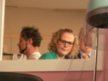 theater_2014_014.jpg