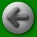 Zur�ck