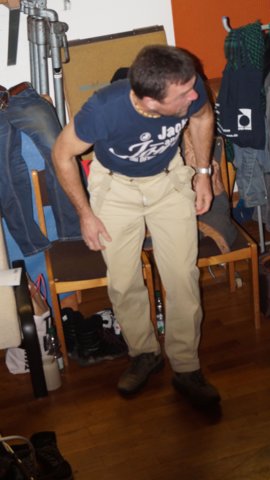 backstage_2015_011.jpg