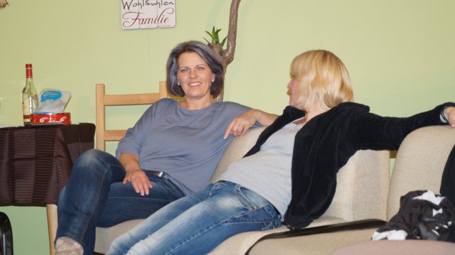 backstage_2015_024.jpg