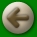 Zur�ck