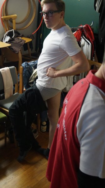 backstage_004.jpg