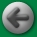 Zur�ck