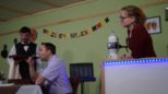 dsc01870.jpg