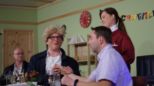 dsc01897.jpg