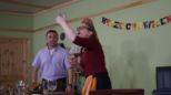 dsc01979.jpg