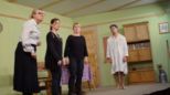 theater2018048.jpg