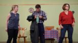 theater2018148.jpg