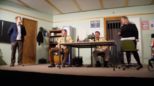 theater2022_041.jpg