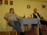 pict0019.jpg