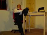 pict0021.jpg
