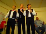 pict0023.jpg
