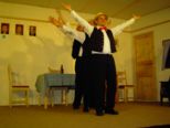 pict0027.jpg