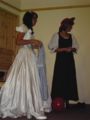 pict0053.jpg