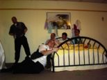 pict0057.jpg