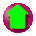 �bersicht