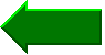 zur�ck