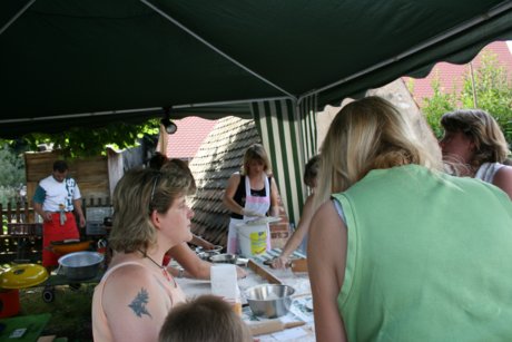 img_0271.jpg
