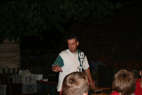 img_0306.jpg