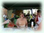 Weiter