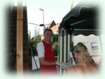 Zur�ck