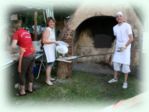 Zur�ck