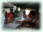 Zur�ck