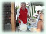 Zur�ck