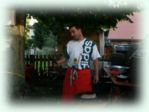 Zur�ck