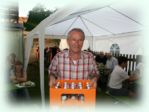 Zur�ck