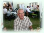 Zur�ck