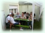 Zur�ck