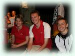 Zur�ck