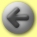 Zur�ck