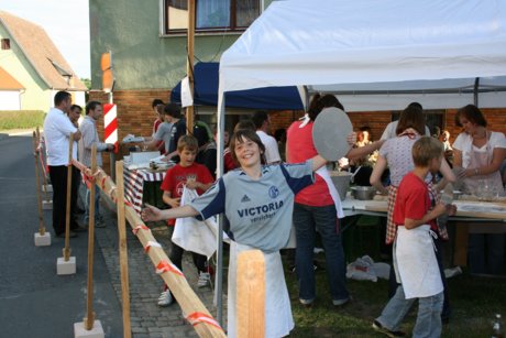 img_1422.jpg