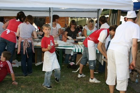 img_1425.jpg