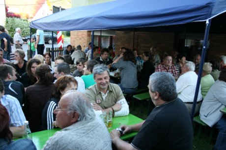 img_1443.jpg