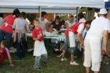 img_1425.jpg
