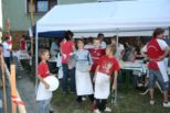 img_1428.jpg