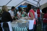 img_1430.jpg