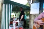 img_1445.jpg