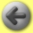 Zur�ck