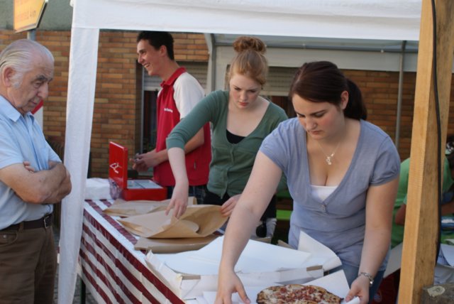backofenfest_2011_002.jpg