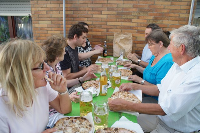backofenfest_2011_004.jpg