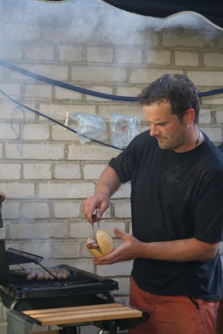 backofenfest_2011_005.jpg