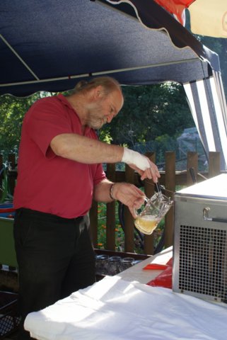 backofenfest_2011_006.jpg